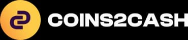 C2C Logo