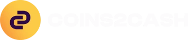 logo text