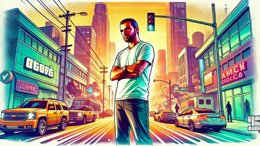 How to Turn Off Passive Mode on GTA 5? Coins2Cash