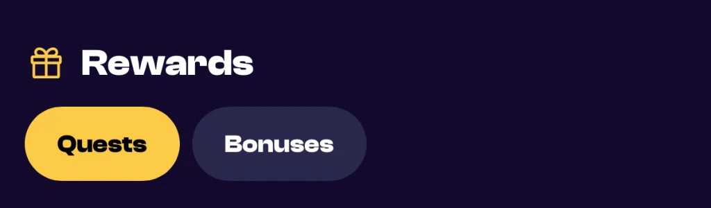 How to Get a Free Google Play Gift Card with Coins2Cash 4 Rewards