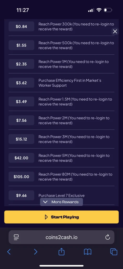 Call off Dragons offers 2